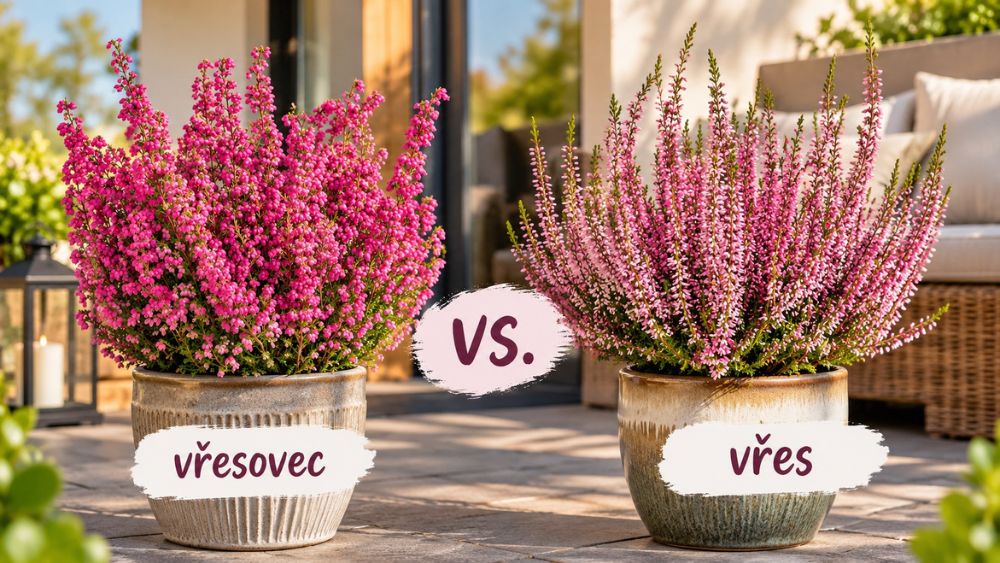 vres_vs_vresovec