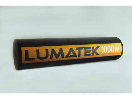 Výbojka 1000 W Lumatek Dual Spectrum HPS