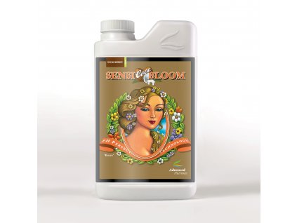 SensiBloom Coco A (pH Perfect) 1 l Advanced Nutrients
