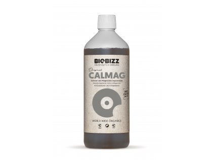 BioBizz Calmag
