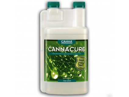 Canna CannaCure 1 l - koncentrát