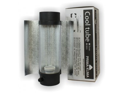 Cooltube 150 mm 580 mm PrimaKlima L2020