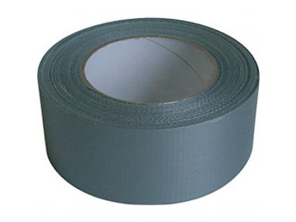 Duct tape 48 mm x 10 m