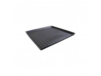 Flexi Tray 120 Deep (120x120x10 cm)