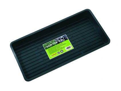 Garland miska Microgreens Tray bez otvorů 56x28x6 cm G230B