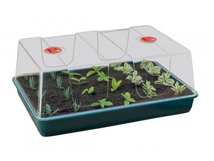 g155 xl high dome propagator cut out