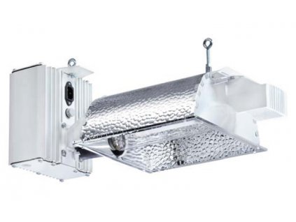 Gavita Pro 1000 e-series - kompletní světlo 1000 W