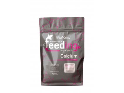 Additive feeding Calcium Green House Feeding
