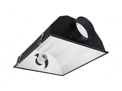 Reflektor Maxilight Garden HIGHPRO