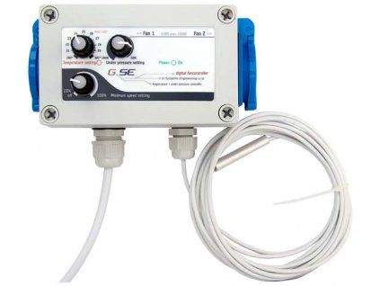 13794 regulator teploty a tlaku gse