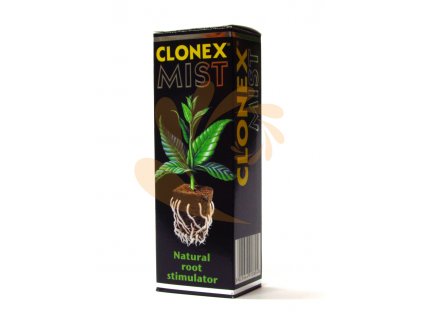 Clonex Mist 100 ml Growth Technology