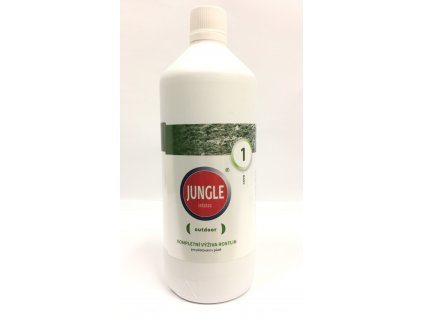 Jungle indabox outdoor 1