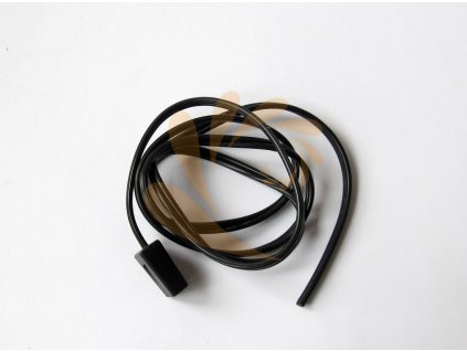 Kabel k ventilátoru Sunon LFTA2-10 1 m