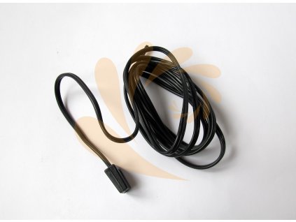 Kabel k ventilátoru Sunon LFTA2-20 2 m