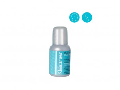 kleaner roztok 30 ml