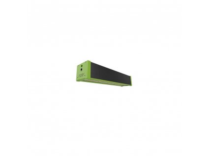 NIDO FELIX 200W, LED svítidlo
