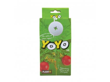 PLANT!T YoYo 8 ks