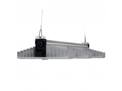 SANlight EVO 3-60 190W, LED svítidlo