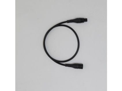 Prodlužovací kabel SANlight pro EVO/Q-Series Gen2 svítidla 2m