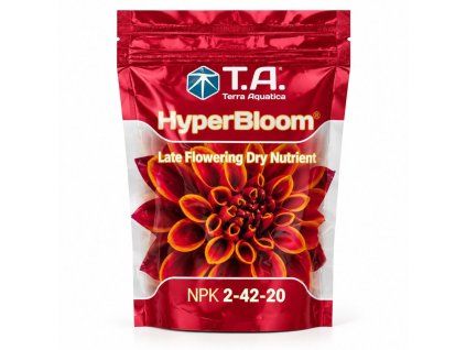 16263 1 hyperbloom