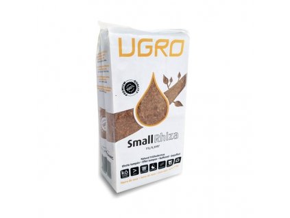 UGro Small Rhiza 11 l