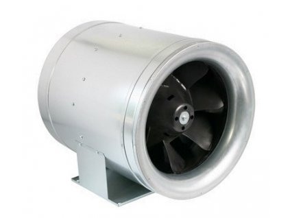 CAN Max-Fan-355/2560 m3 ventilátor