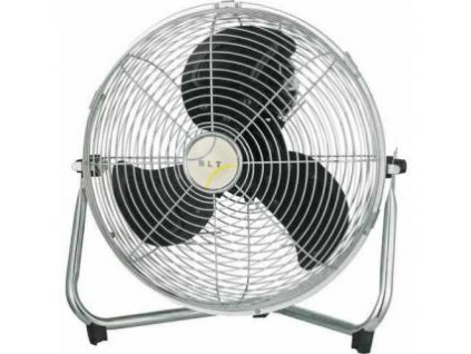 Ventilátor RAM 23 cm (2400 m3/h)