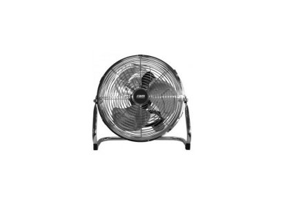 Ventilátor RAM 30 cm