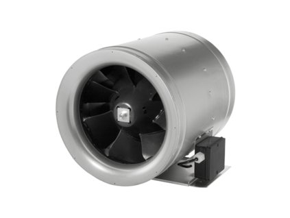 Ventilátor Ruck ETA 3490 m3/h (EL 315 E2 01)