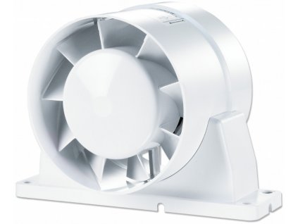 Ventilátor Vents 100 VKO (105 m3/h)