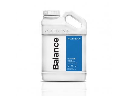Athena Blended Line Balance 3.78 l (1 gal)