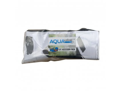 Autopot Easy2Grow, balíček příslušenství (Aquavalve5)