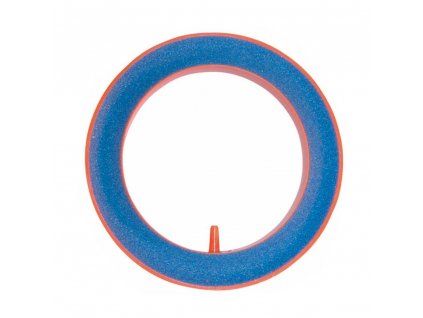 Aquaking vzduchovací kámen (kruh) ⌀ 100 mm