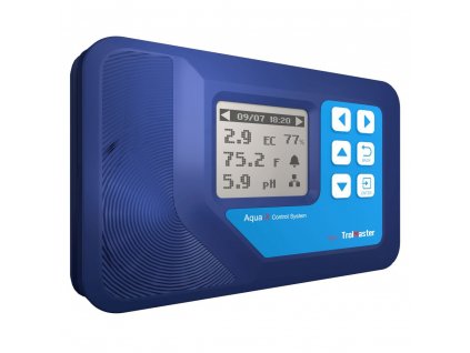 Trolmaster Aqua-X Controller & Water Detector set (NFS-1)