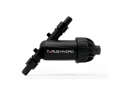 Torus Hydro Perfect pH InLine, pro 266 litrů