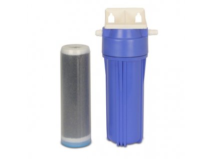 Growmax Water Deionizační filtr 10"