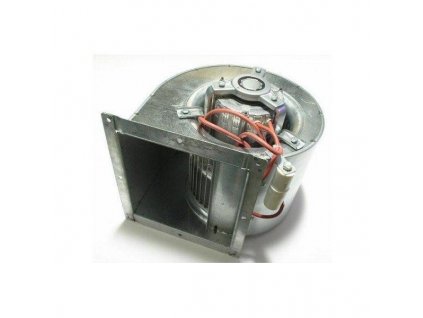 Torin ventilátor, 1500 m3/h [DDN 200-180]