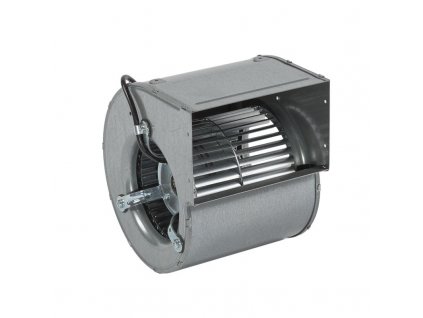 Torin ventilátor, 500 m3/h [DDN 524-800]