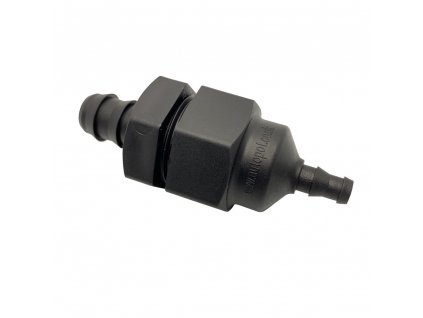 Autopot 16 mm - 9 mm redukce s filtrem (Aquavalve5)