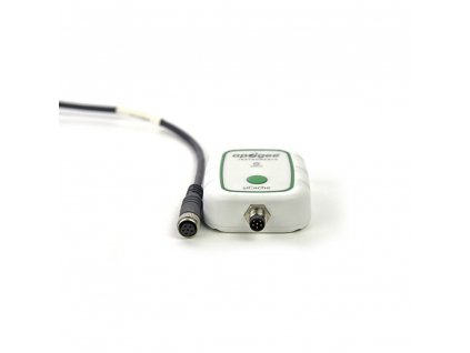 Apogee Instruments AT-100 microCache Bluetooth® Micro Logger