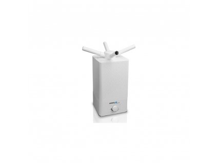 Zvlhčovač Sonic Air Humidifier 800 ml/h, 10 l