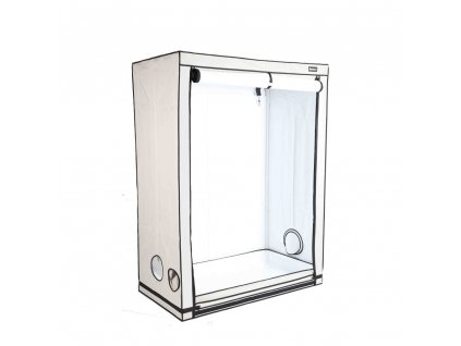 Homebox Ambient R150, 150x80x200 cm