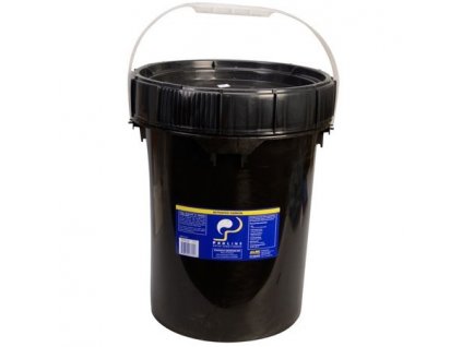 Can Filters Aktivní uhlí CAN-Lite CKG 16 l