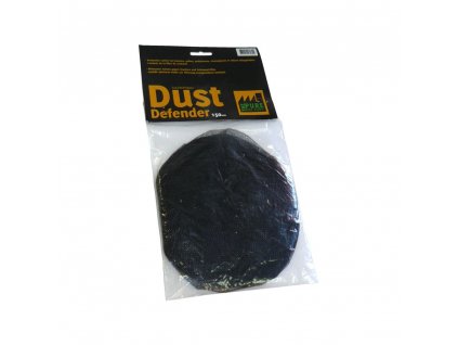 Dust Defender vstupní filtr 150 mm