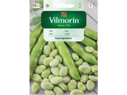 Bob Vilmorin Classic 40 g