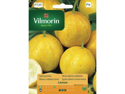 3252 1 okurka lemon vilmorin premium 1 5 g