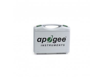 Apogee Instruments AA-100 Protective Carrying Case