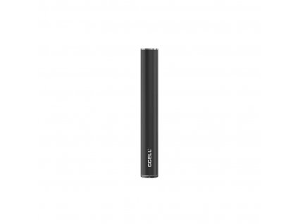 CCELL M3 Battery Black, baterie