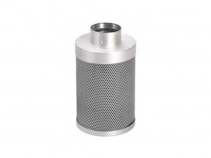 Rhino Filter PRO 350m3/h - 125mm
