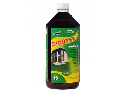 Dicotex 1000 ml